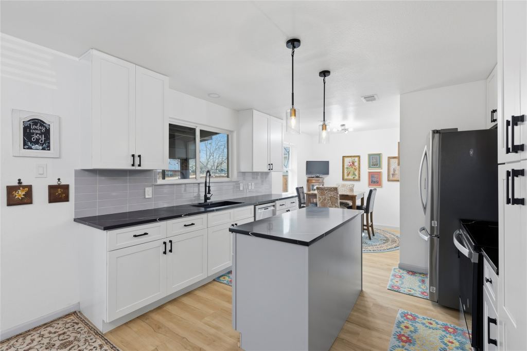 4104 Tacoma Street, Irving, TX 75062 — photo 1
