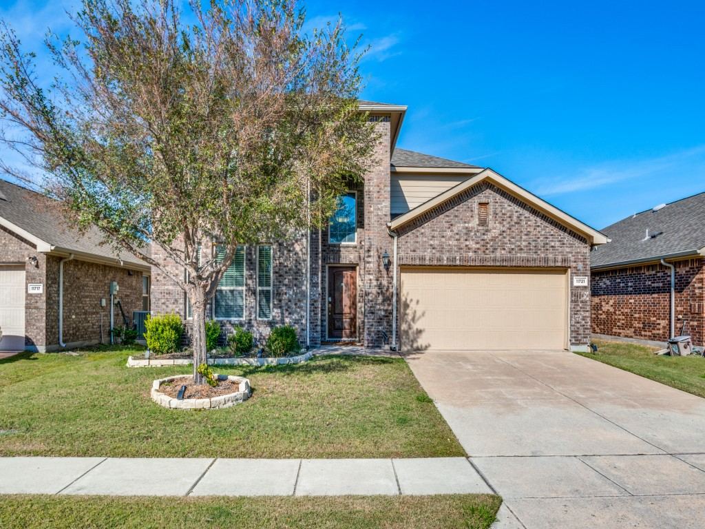 11721 Champion Creek Drive, Frisco, TX 75036 — photo 1