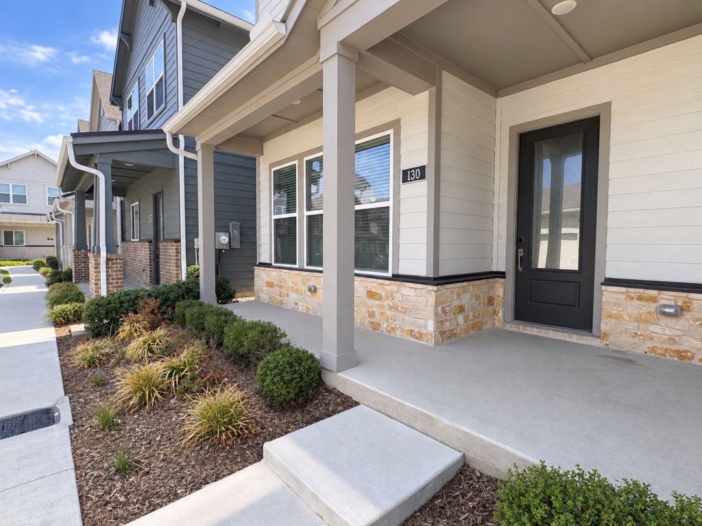 760 W Bedford Euless Road 130, Hurst, TX 76053 — photo 1