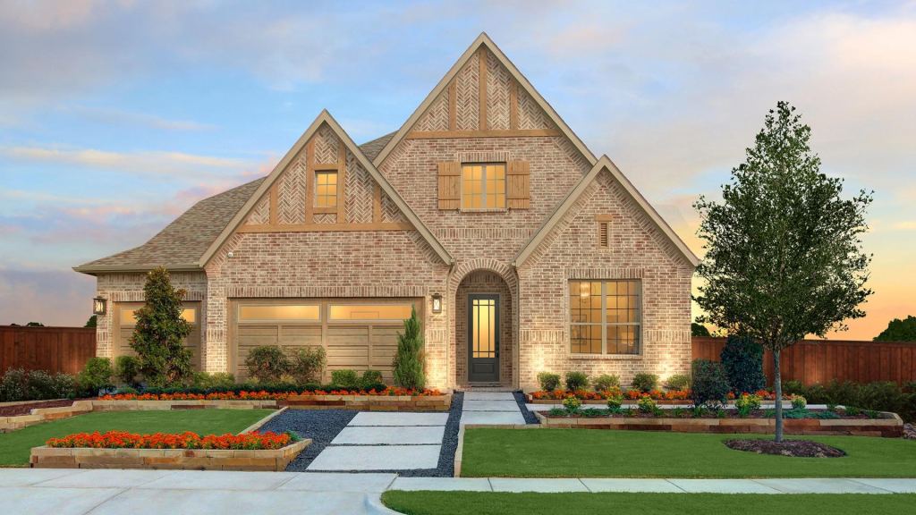 244 Bee Balm Road