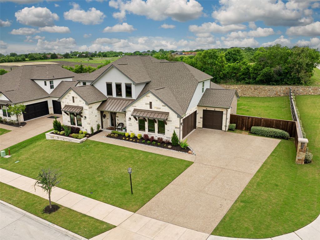 1430 Huffines Boulevard, Wylie, TX 75098 — photo 1