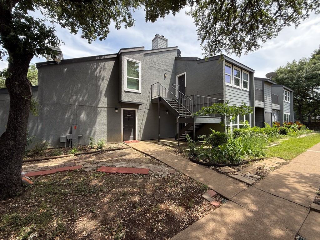 9696 Walnut Street 2006, Dallas, TX 75243 — photo 1