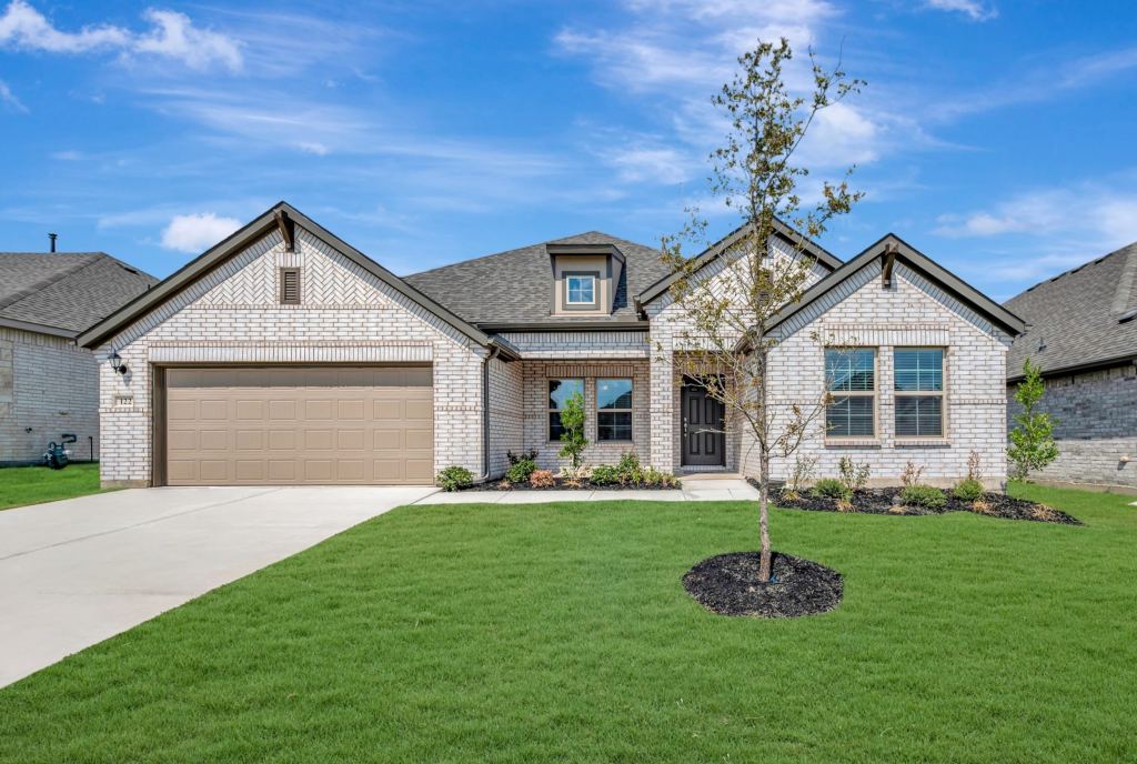 122 Hudson Lane