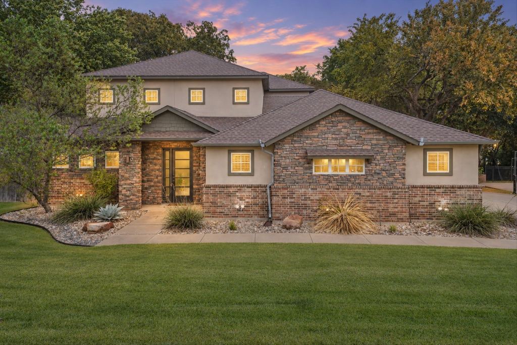 2851 Coldwater Court