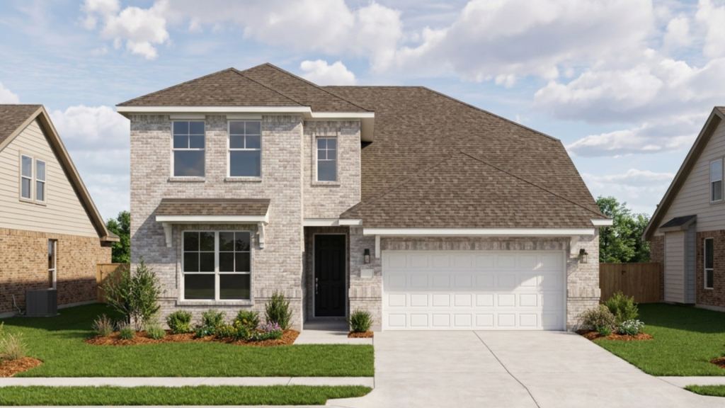 1412 Coventry Drive