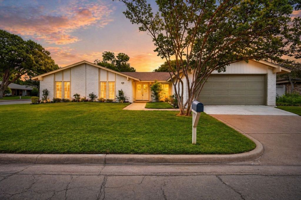 15745 Havenrock Circle