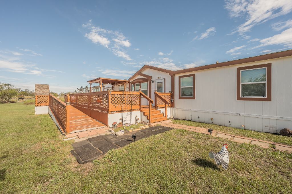 8300 Fm 1902, Burleson, TX 76058 — photo 1