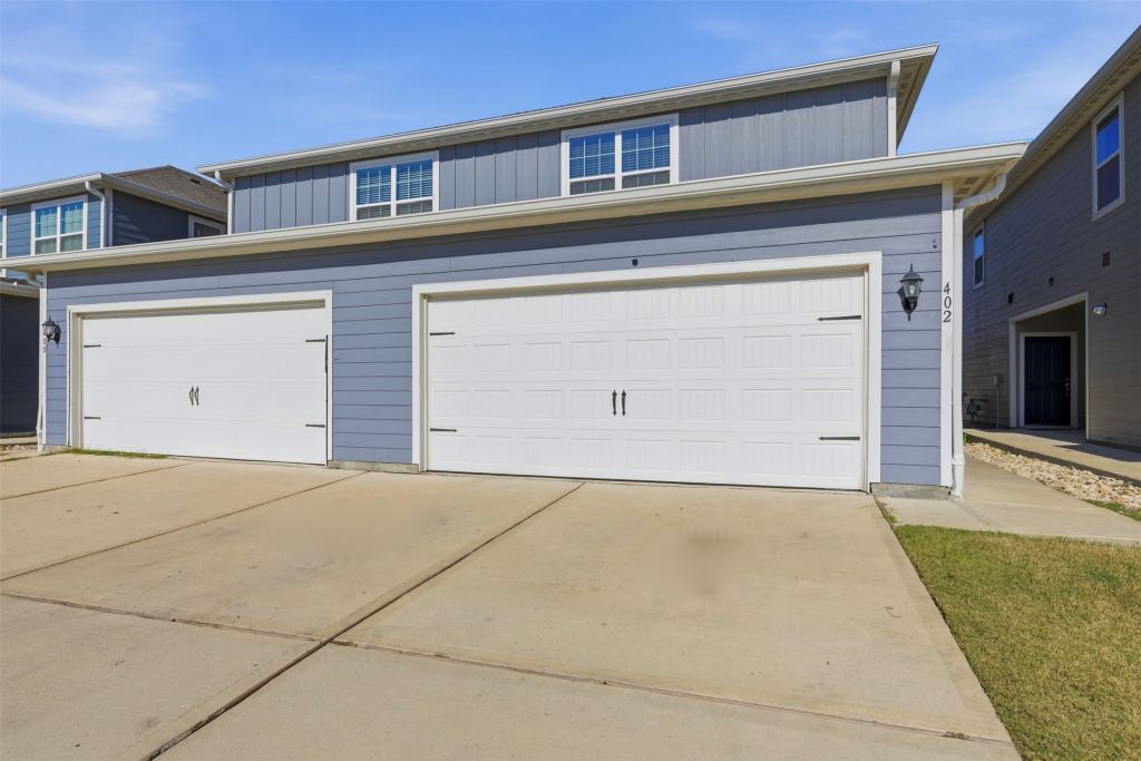 402 Marsh Lane, Princeton, TX 75407 — photo 1