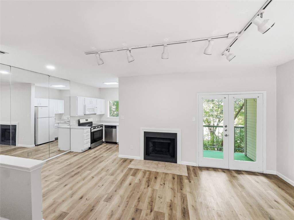 7126 Holly Hill Drive 210, Dallas, TX 75231 — photo 1