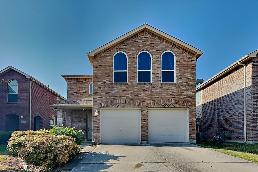 10133 Coolidge Drive, McKinney, TX 75072 — photo 1
