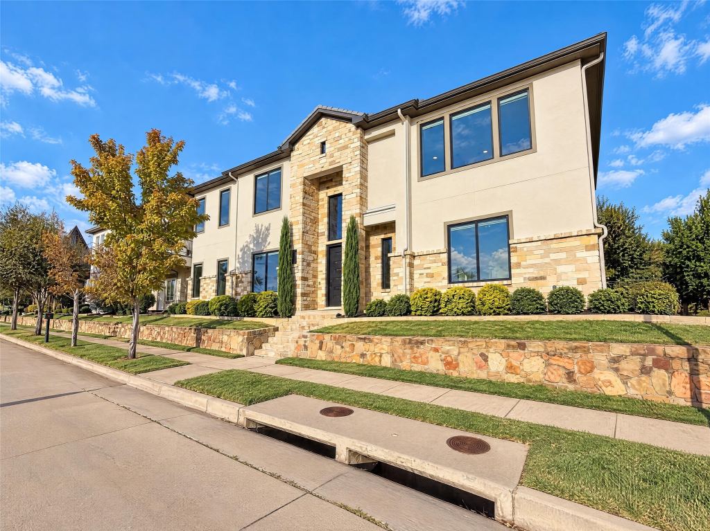 5109 Settlement Way, McKinney, TX 75070 — photo 1