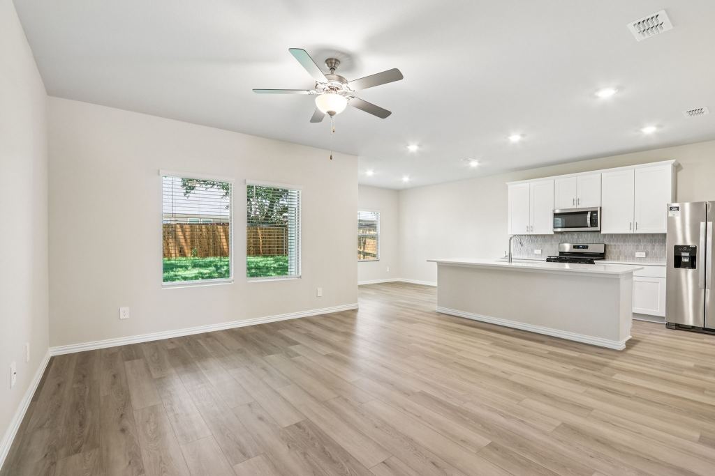 3513 Bastrop Drive, Farmersville, TX 75442 — photo 1