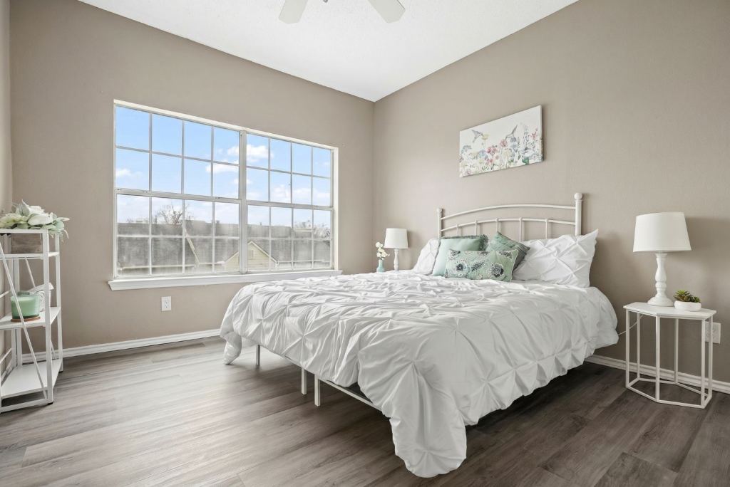 4113 Esters Road 609, Irving, TX 75038 — photo 1