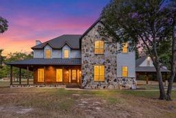 133 County Road 1444, Sulphur Springs, TX 75482 — photo 1