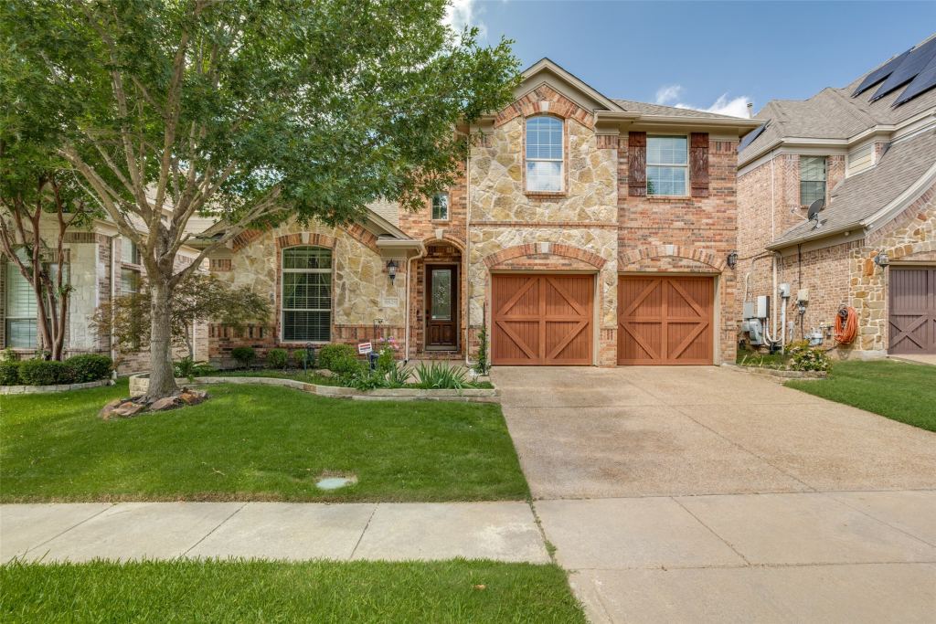 5529 Dearborn Lane, Garland, TX 75040 — photo 1