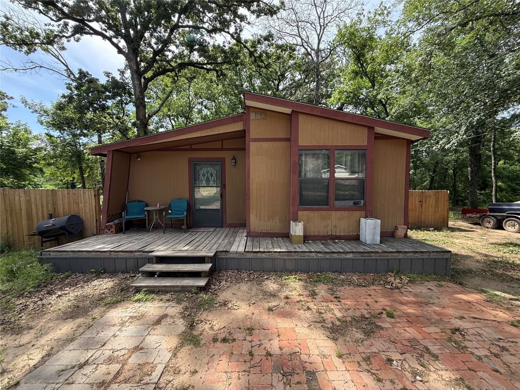 148 Indian Gap Drive, Mabank, TX 75156 — photo 1