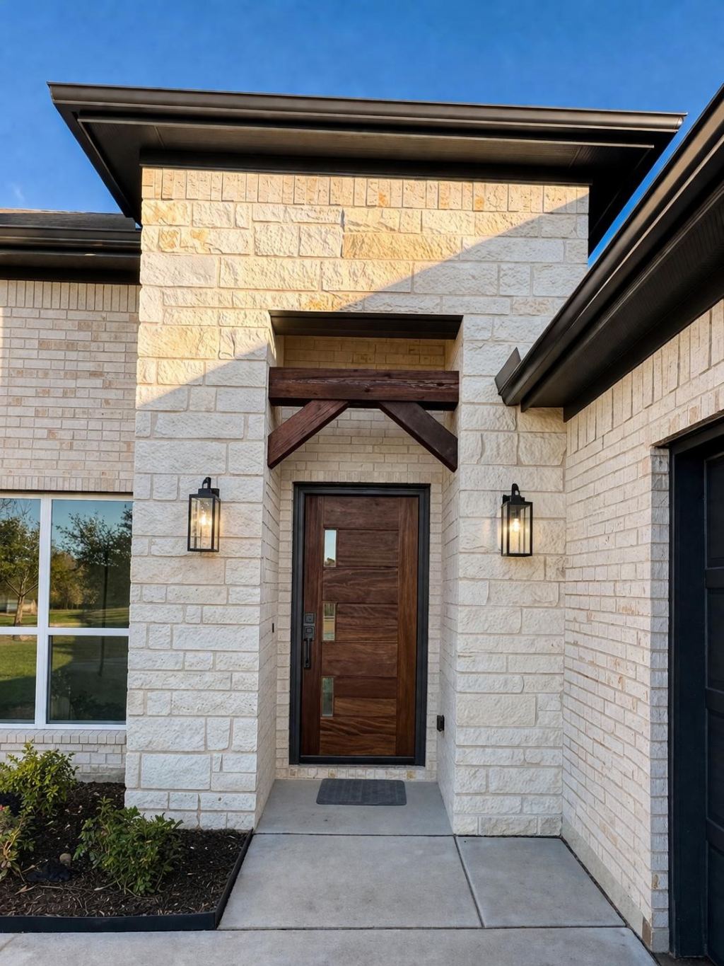 509 Roberts Run, Sherman, TX 75092 — photo 1