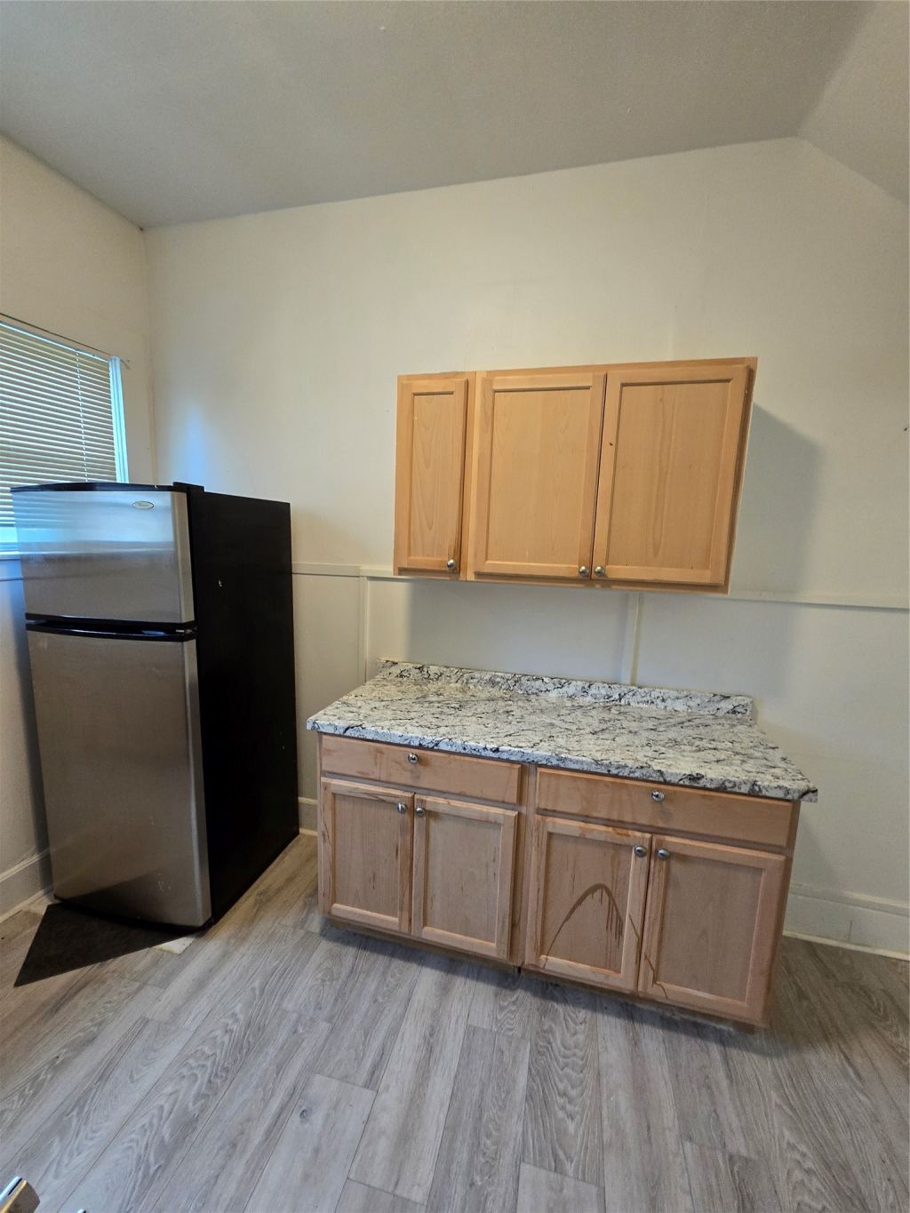 1615 Alston Avenue D, Fort Worth, TX 76104 — photo 1