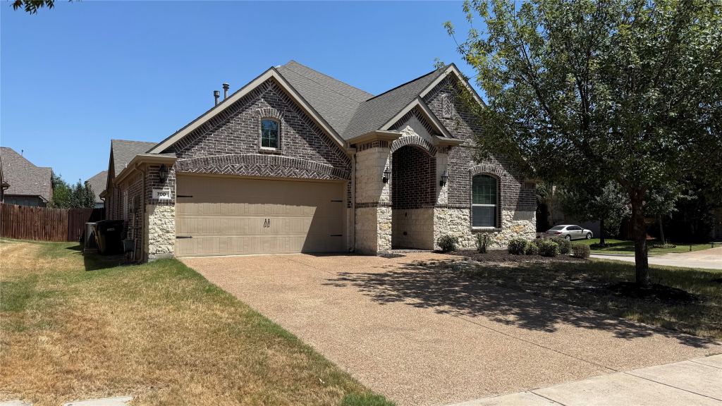 700 Shrewsbury Place, Plano, TX 75074 — photo 1
