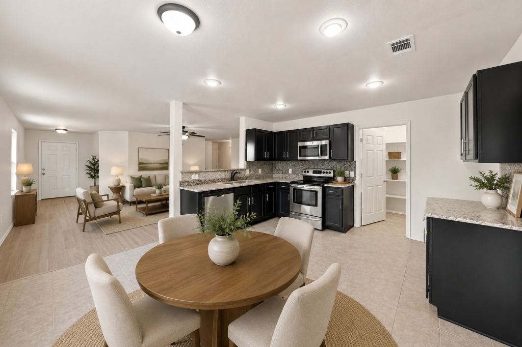40 Daisy Drive, Fate, TX 75087 — photo 1