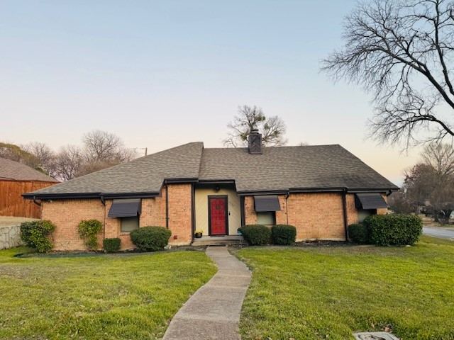 4722 Fallon Place, Dallas, TX 75227 — photo 1