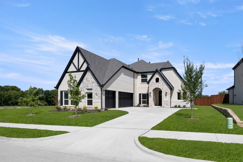 1610 Whisperwood Way