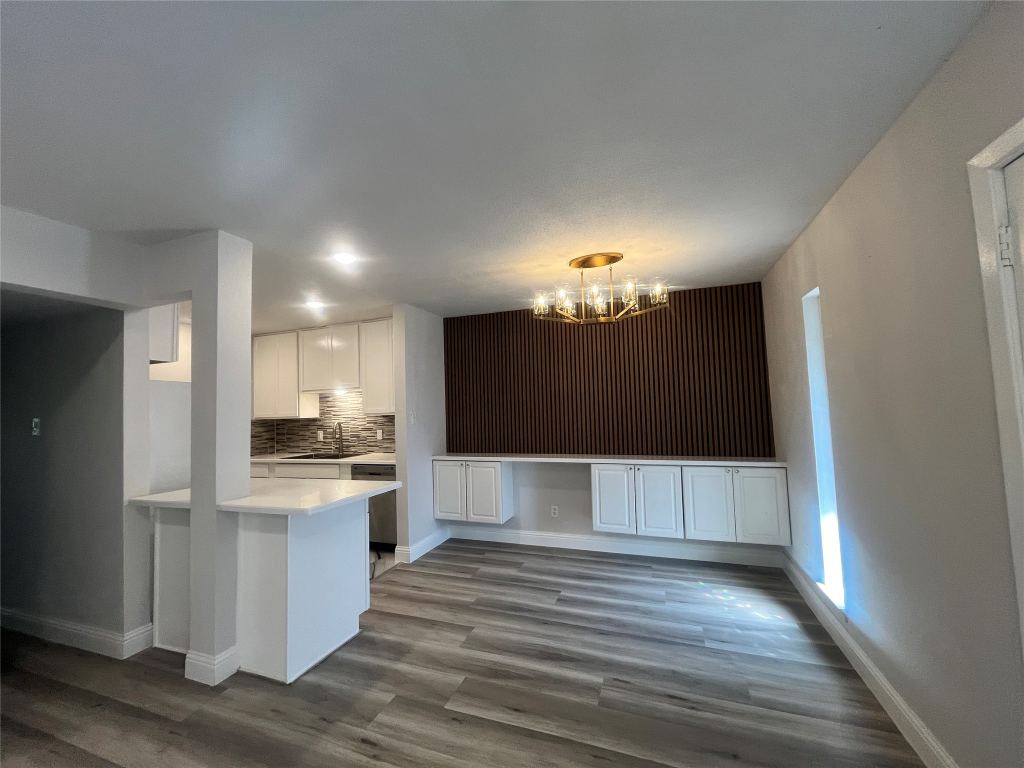 12888 Montfort Drive 248, Dallas, TX 75230 — photo 1