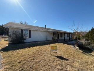 4916 Gooseberry Trail, Granbury, TX 76048 — photo 1