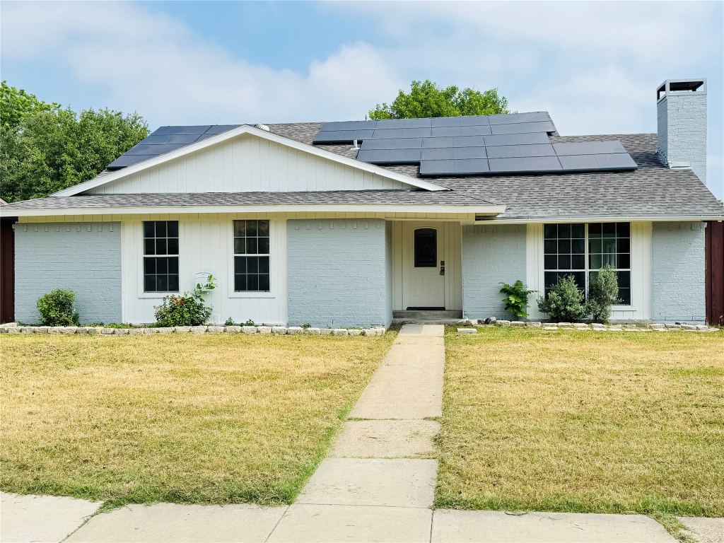 3317 Claymore Drive, Plano, TX 75075 — photo 1