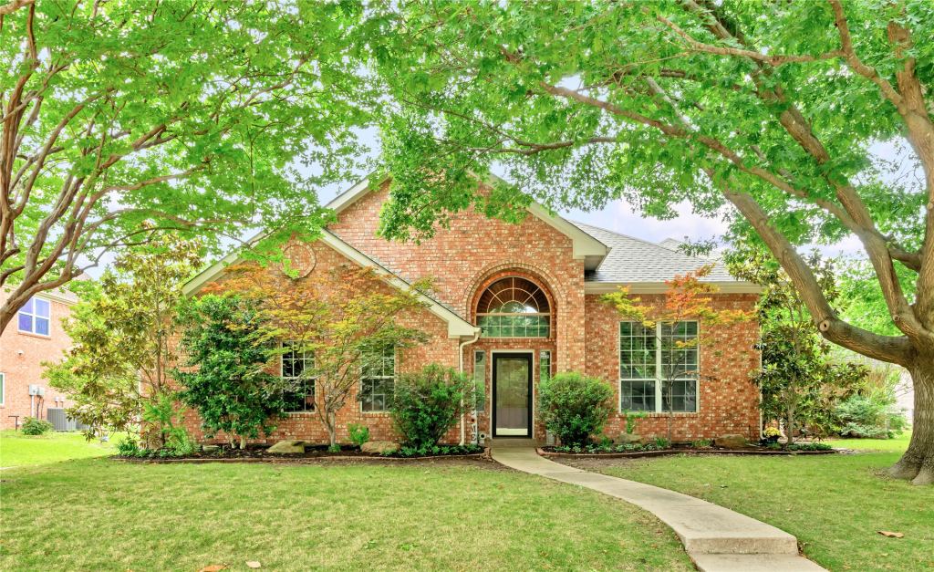 2405 Charlene Drive, Plano, TX 75074 — photo 1