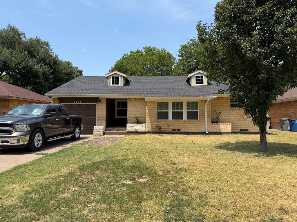 7825 Dugan Street, Dallas, TX 75217 — photo 1