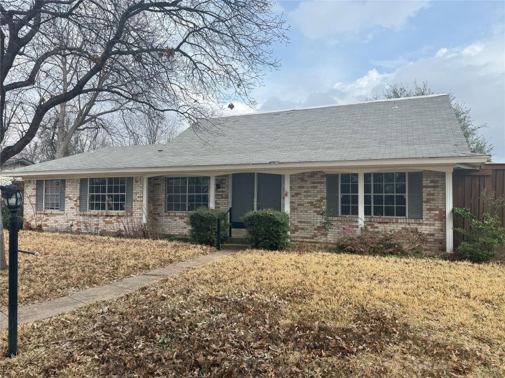 1213 Annapolis Drive, Richardson, TX 75081 — photo 1
