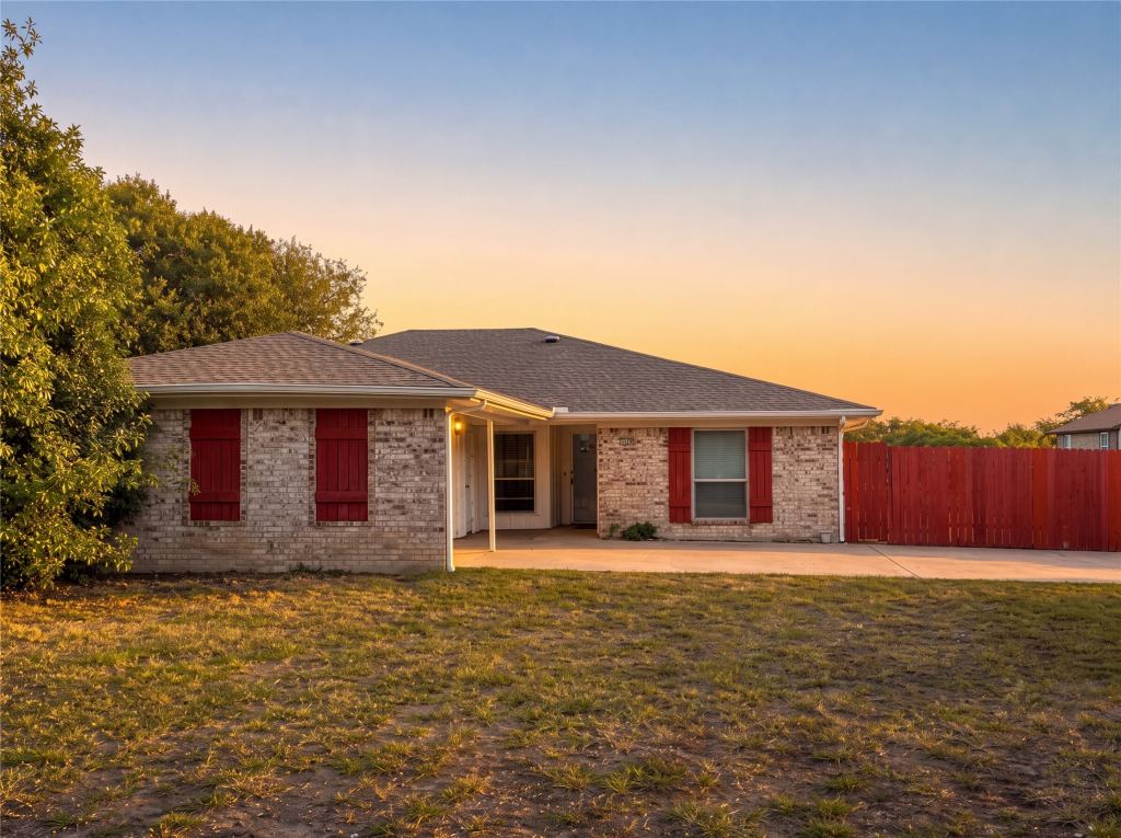 1800 Camelot Cove, Plano, TX 75074 — photo 1