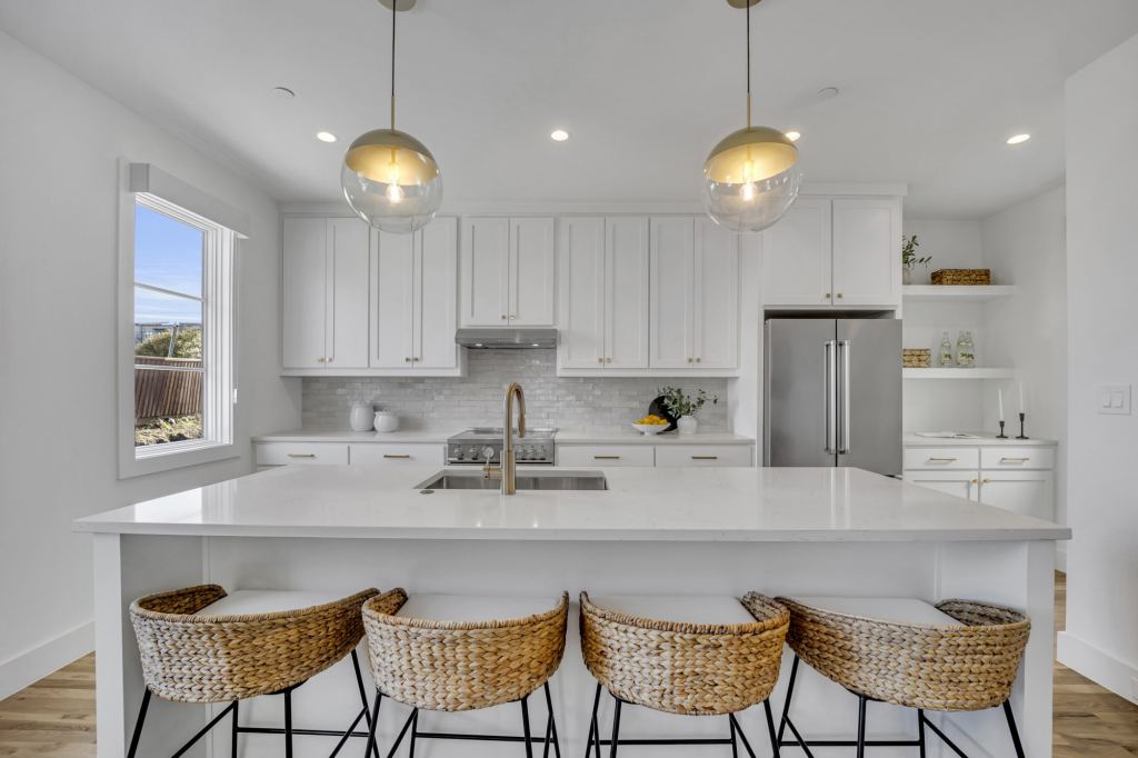 7207 Gaston Avenue 906, Dallas, TX 75206 — photo 1