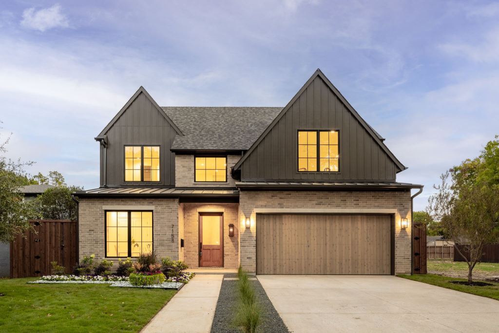 7158 Dalewood Lane