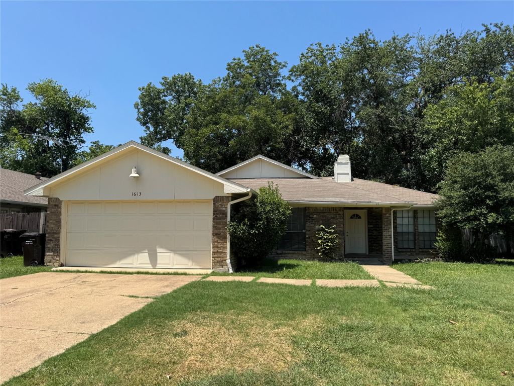 1613 Jasmine Lane, Plano, TX 75074 — photo 1