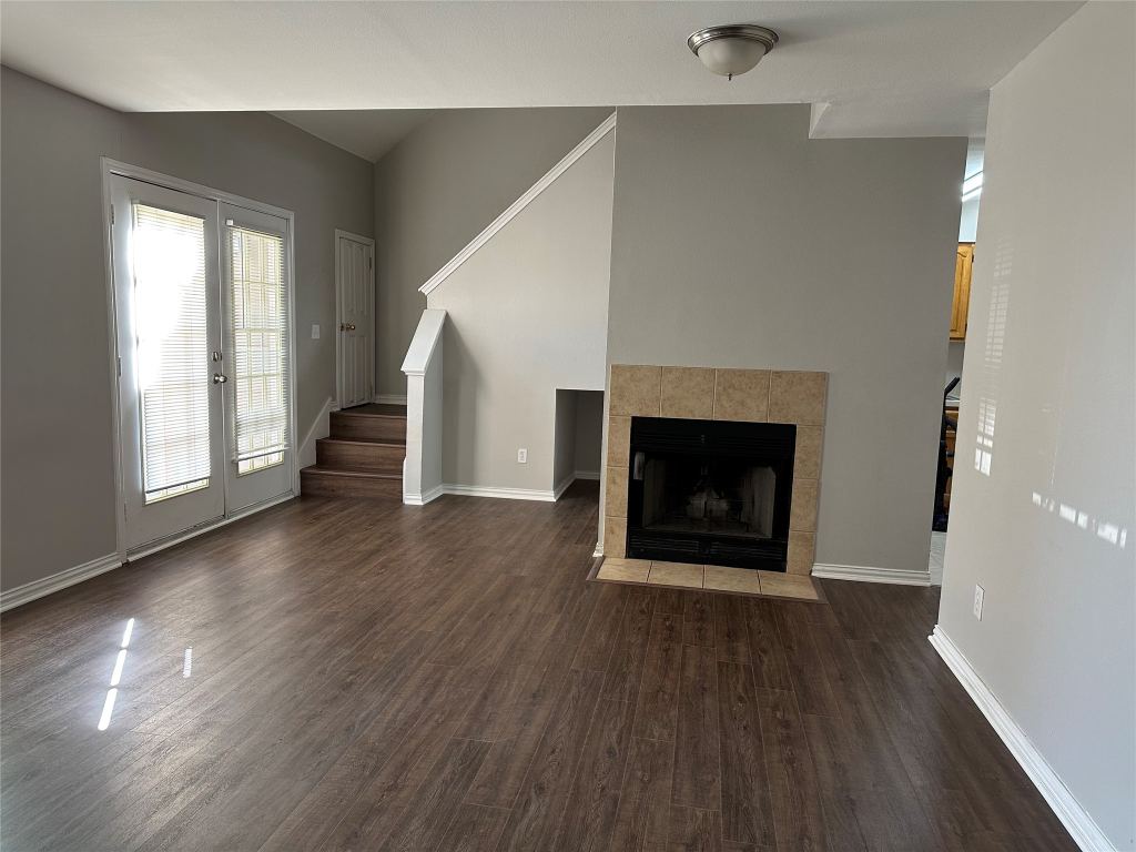 9817 Walnut Street 208, Dallas, TX 75243 — photo 1