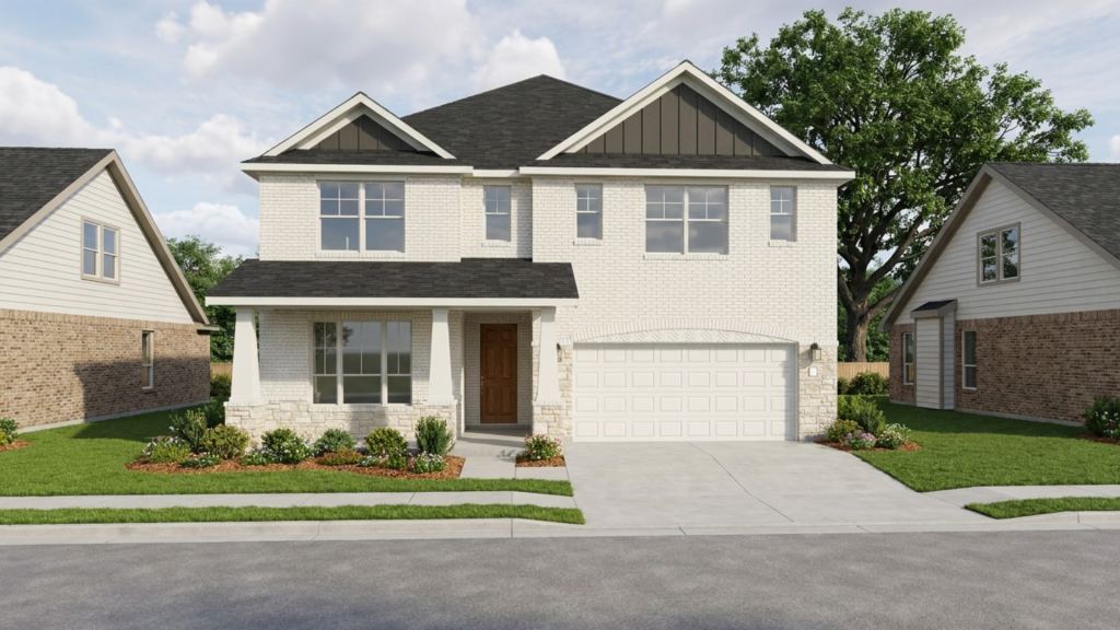 2680 Hot Springs Drive