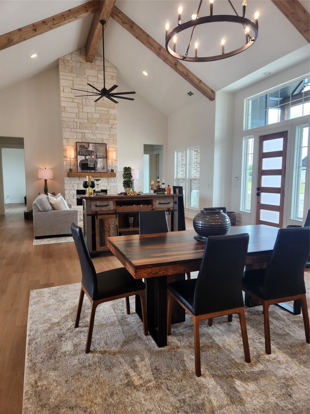 4759 Shelley Lane