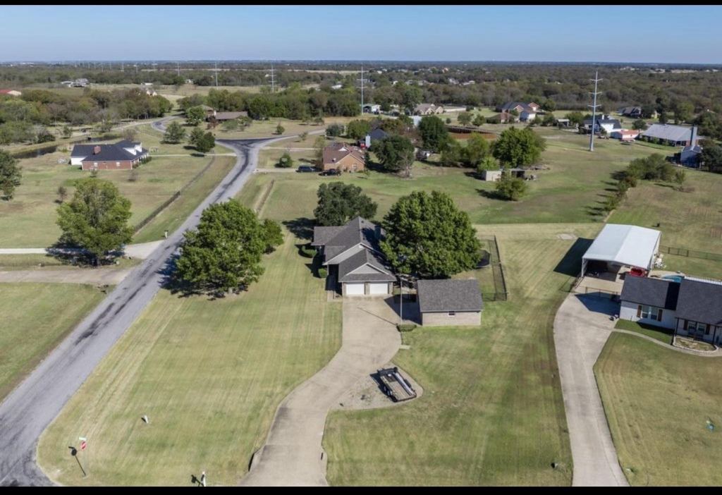 116 Quinta Circle, Royse City, TX 75189 — photo 1