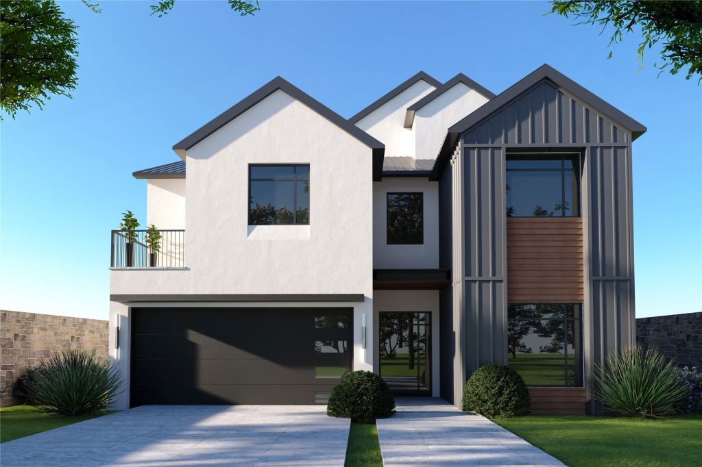 8108 Suhana Drive, Irving, TX 75063 — photo 1