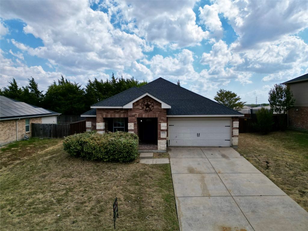 1408 Evergreen Street, Royse City, TX 75189 — photo 1