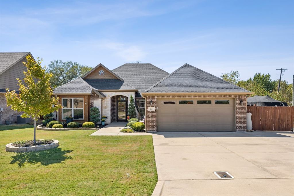 101 Prairie Meadow Lane