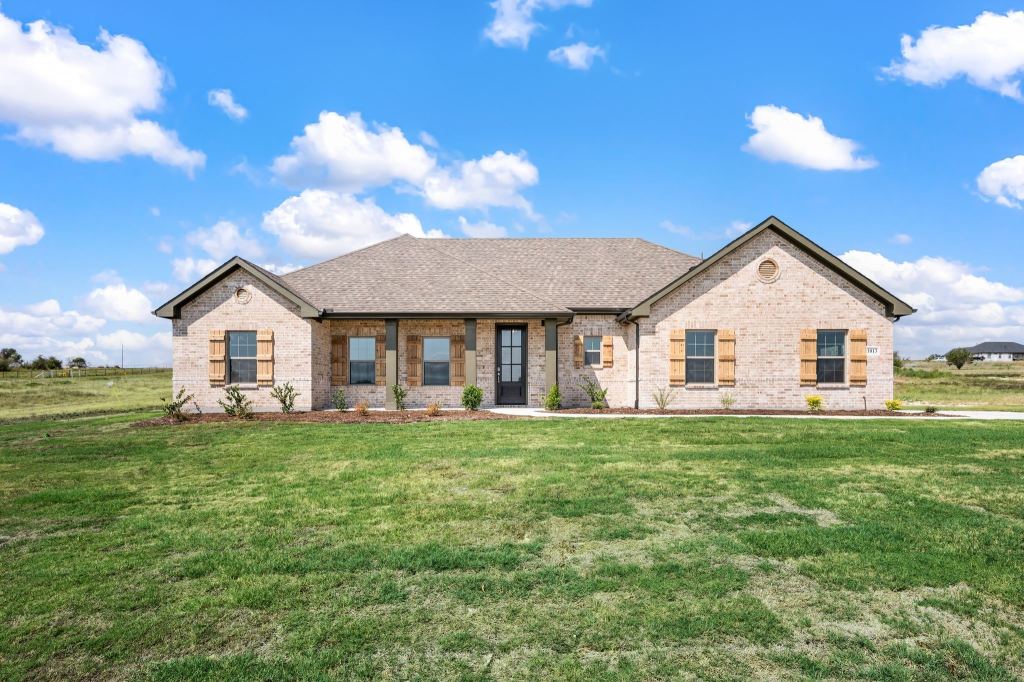 1013 Gatlin Court