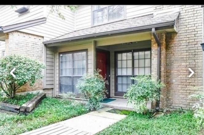 9910 Royal Lane 806, Dallas, TX 75231 — photo 1