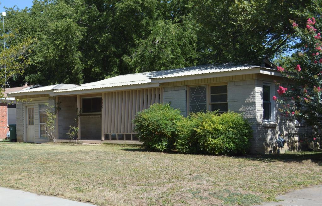 5624 Volder Drive, Fort Worth, TX 76114 — photo 1