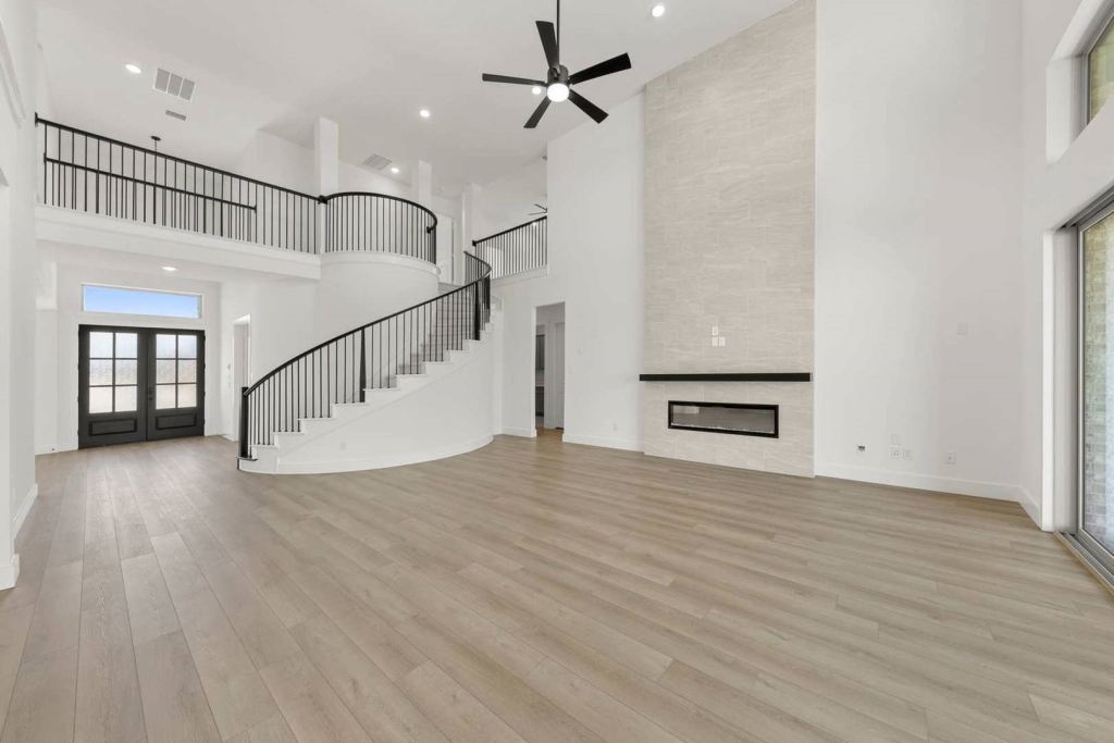 12644 Beaver Creek Road, Frisco, TX 75035 — photo 1