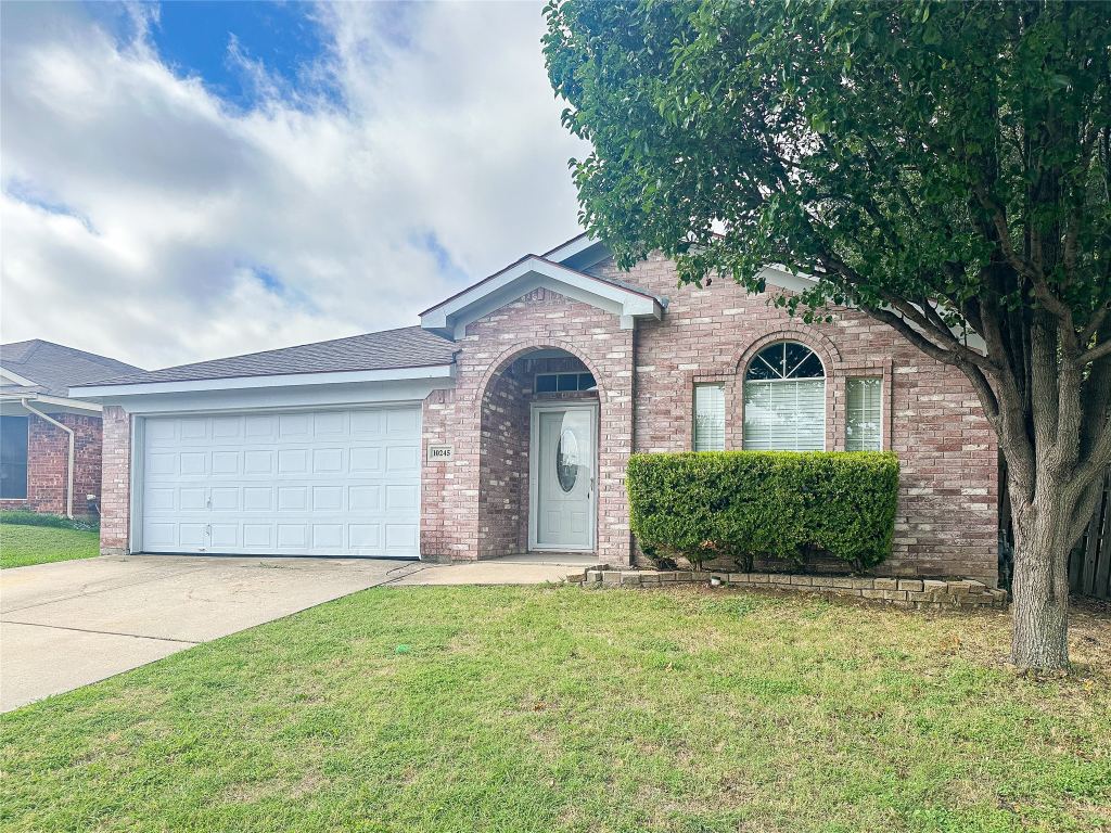 10245 Brea Canyon Road, Fort Worth, TX 76108 — photo 1