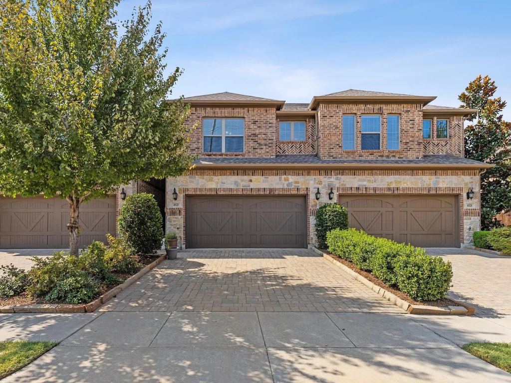 4820 Pasadena Drive, Plano, TX 75024 — photo 1