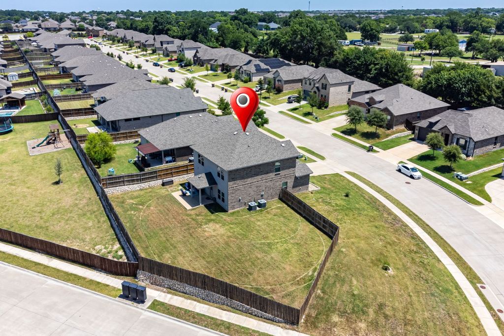 2112 Atlantic Avenue, Anna, TX 75409 — photo 1